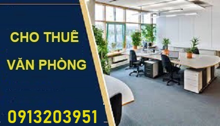 ⭐️Chính chủ cho thuê nhà tầng 1 phía sau nhà 214 Hoàng Ngân, Trung Hoà, Cầu Giấy, Hà Nội, 0913203951 - Ảnh chính